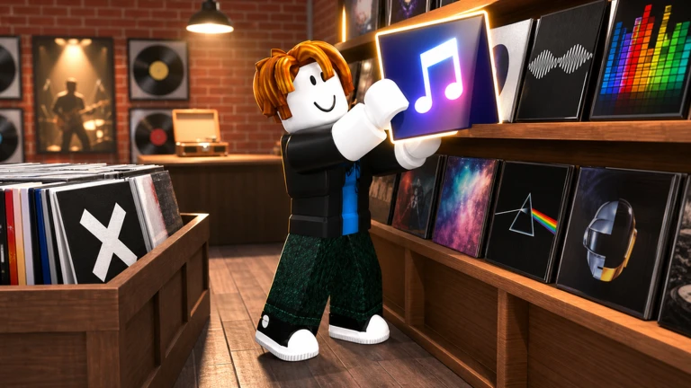 [UPD] Clean Your Music Collection ekran görüntüsü