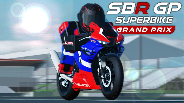 (🏍️ NEW BIKE 🇯🇵) Superbike Grand Prix ekran görüntüsü