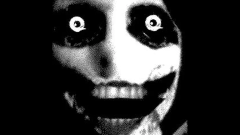 Monster [HORROR] ekran görüntüsü