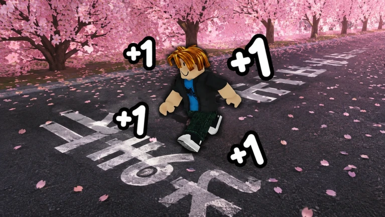 +1 Speed Japan Escape ekran görüntüsü
