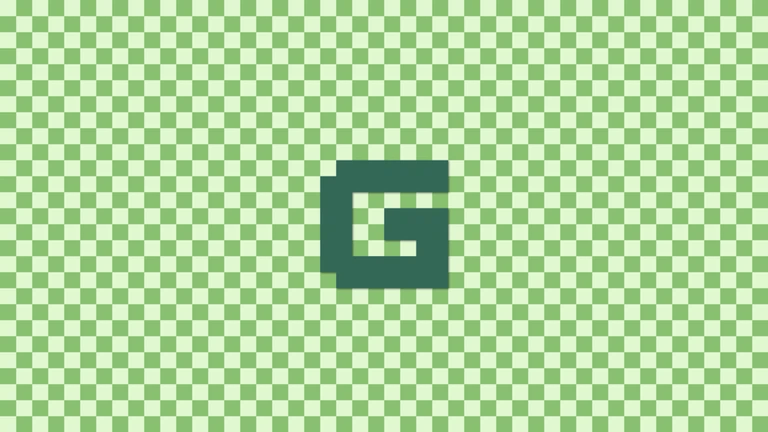 Gameboy Emulator v2 [Open Source] ekran görüntüsü