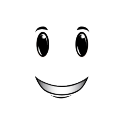 Winning Smile ekran görüntüsü