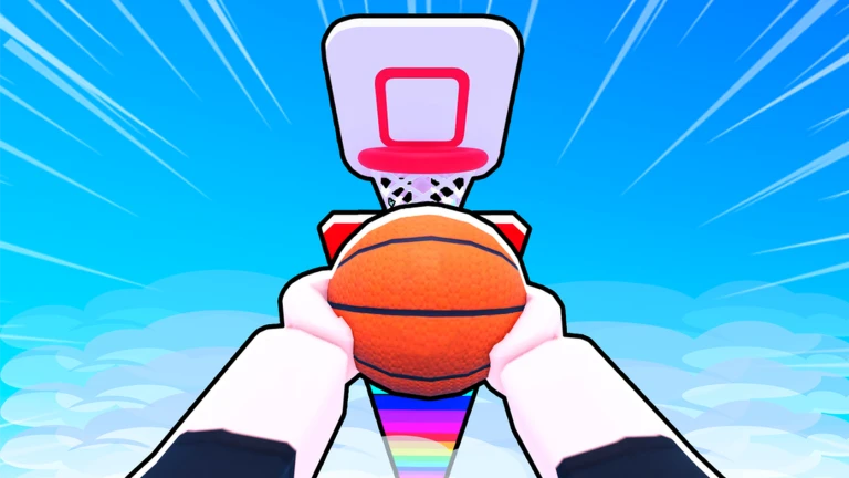 Super Dunk 🏀 ekran görüntüsü