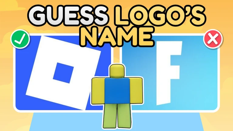 💡Logo Quiz! ekran görüntüsü
