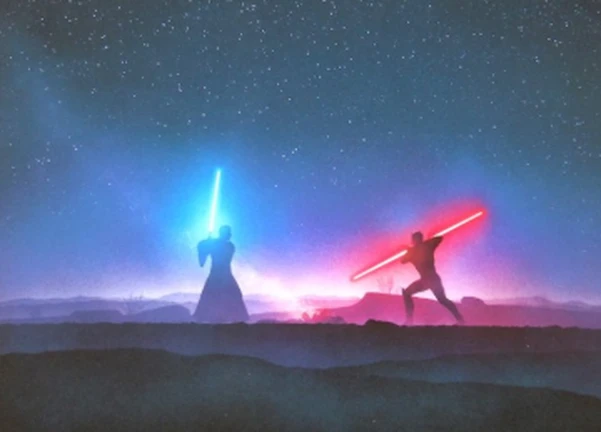 Tatooine the Final Mission  ekran görüntüsü