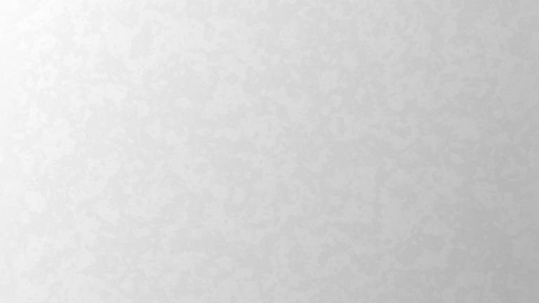 Name Generator for Characters ekran görüntüsü