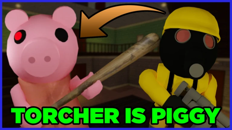 Piggy Streams Hangout ekran görüntüsü
