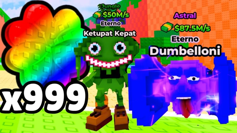 😰 KICK IT MODDED 😀 INF ADMIN + 999T POWER ekran görüntüsü