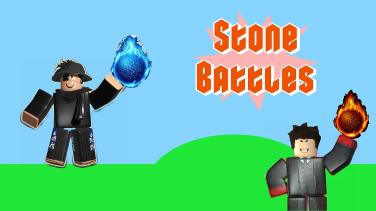 [🔥NEW] Stone Battles ekran görüntüsü
