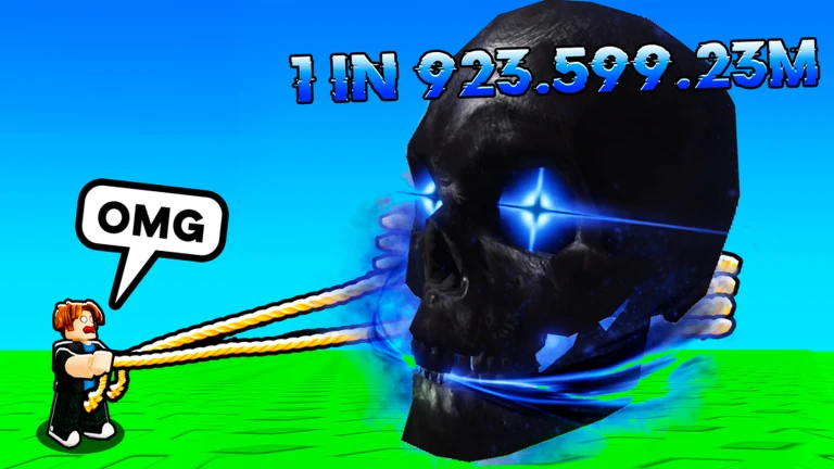 Find The Auras [650] ekran görüntüsü
