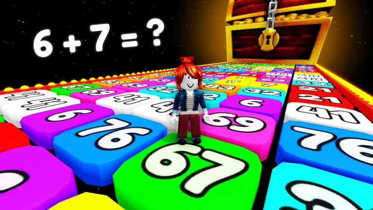 Math Color Bridge ekran görüntüsü