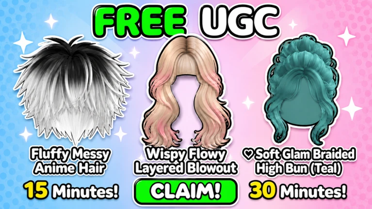 +1 Speed AFK For UGC ekran görüntüsü