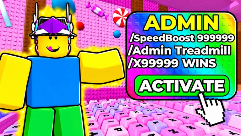 +9999 THE BEST SPEED GAME! ekran görüntüsü