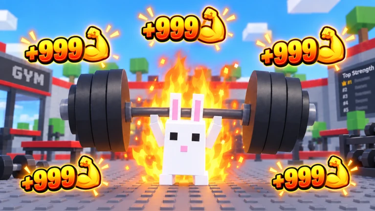 Train ur Pet! ekran görüntüsü
