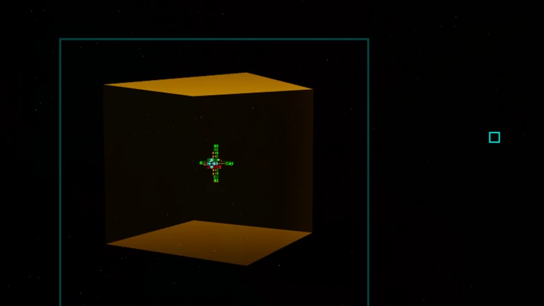 - Starblox - [Beta 2.0] ekran görüntüsü