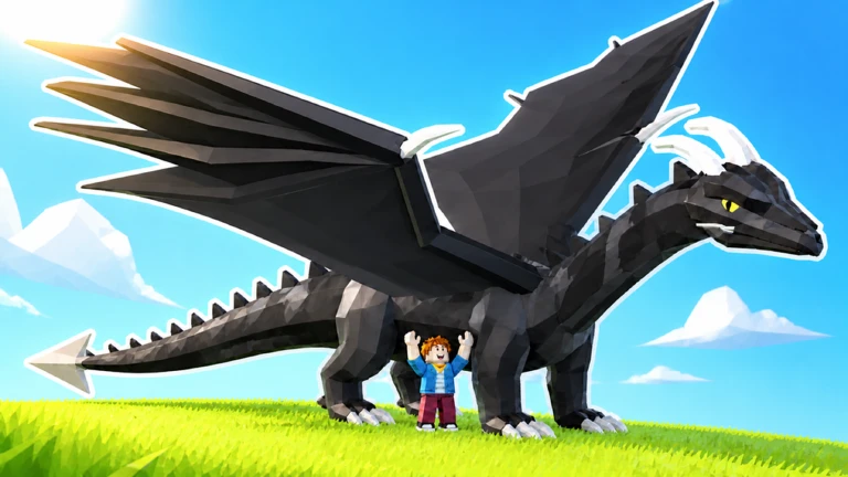 [UPD 3 🔥] Grow A Dragon ekran görüntüsü