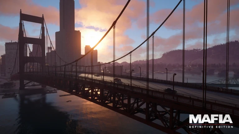 CITY TOWN RP ekran görüntüsü