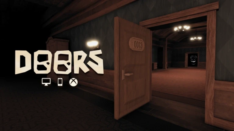 test game real ekran görüntüsü
