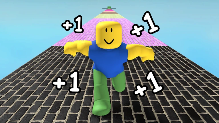 +1 Speed Clicker ⚡ ekran görüntüsü