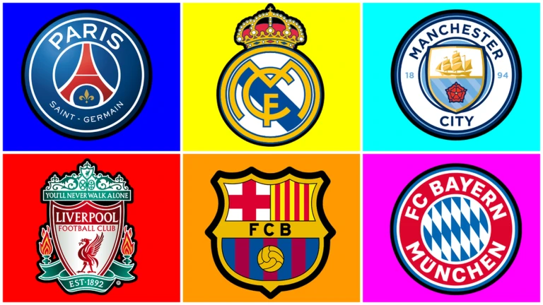 Find The Football Clubs (150) ⚽ ekran görüntüsü