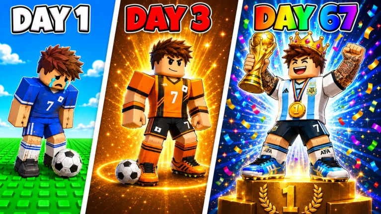 Defend Your World Cup! [TD] ekran görüntüsü