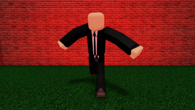 UNKNOWN ENTITY ekran görüntüsü