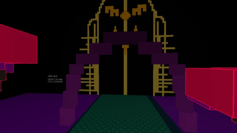 Dreamer's Kingdom ekran görüntüsü