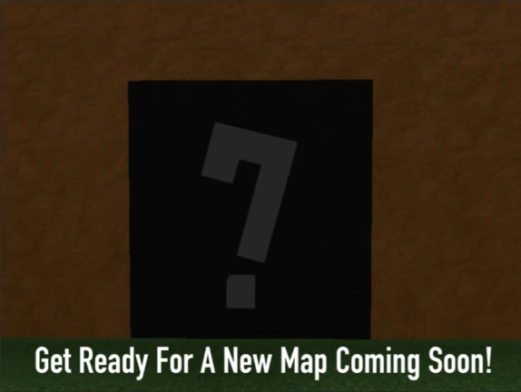 👍ALMOST THERE!👍 T.O.P a FNaF RP! (Desc) ekran görüntüsü