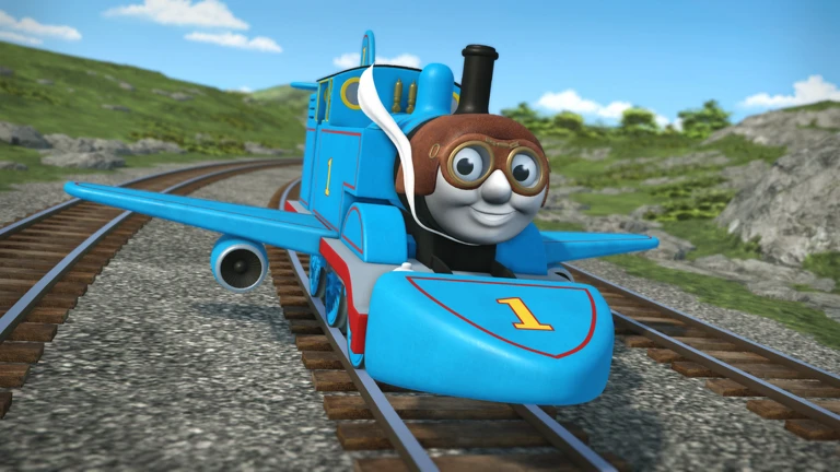 [UPDATE] Nowhere Railways • Early Access • ekran görüntüsü