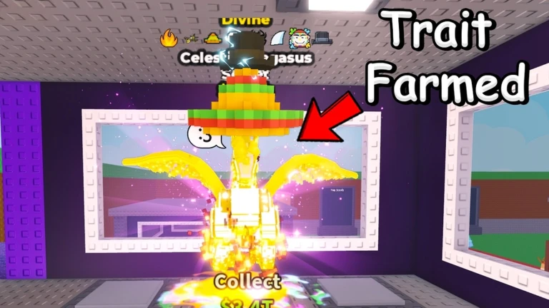 🌮 FREE TACO BASE 🌮 ekran görüntüsü