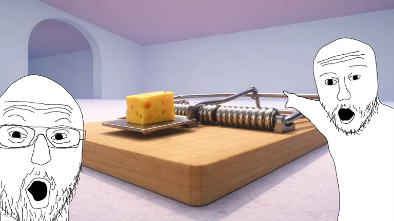Mouse Life Simulator ekran görüntüsü