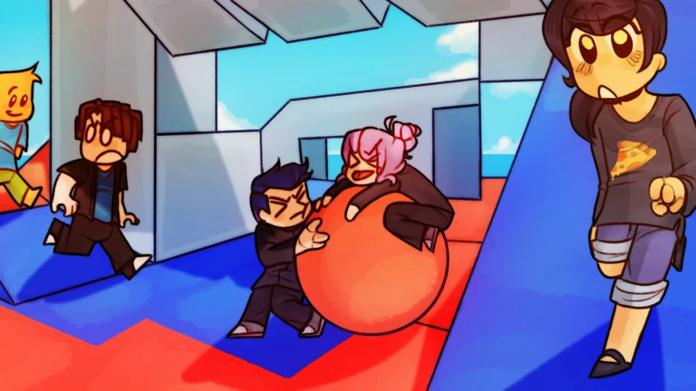 Minigame Madness ekran görüntüsü