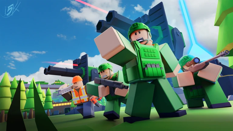 Mini Empires ekran görüntüsü