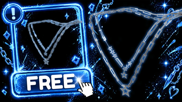 FREE UGC Minigames! ekran görüntüsü