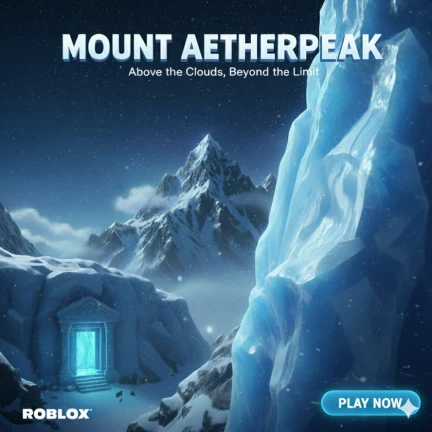  [SUMMIT SECRET X250] Mount Aetherpeak V2 ekran görüntüsü