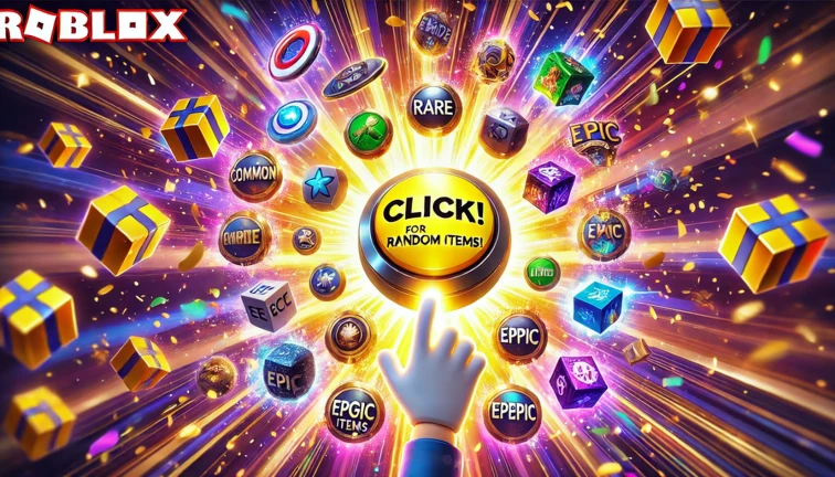 Spinfinity ekran görüntüsü
