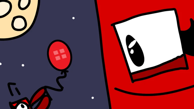 (Update) Numberblocks RP ekran görüntüsü