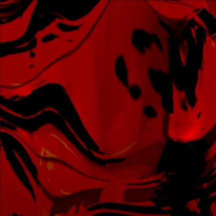 peep the horror ekran görüntüsü