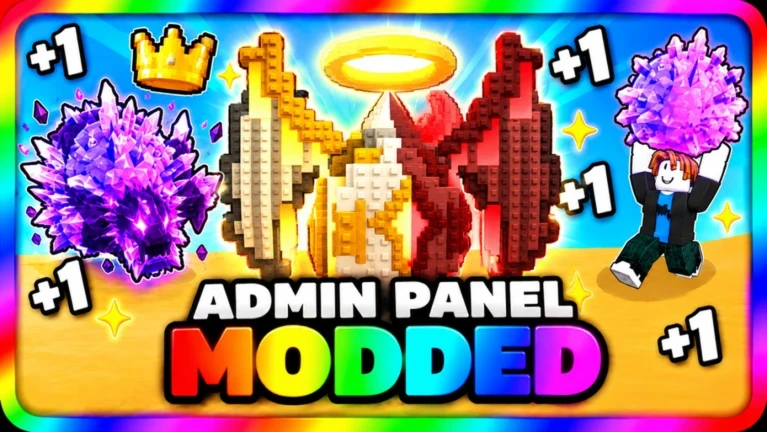 SAE BUT FREE ADMIN 🌈 ekran görüntüsü