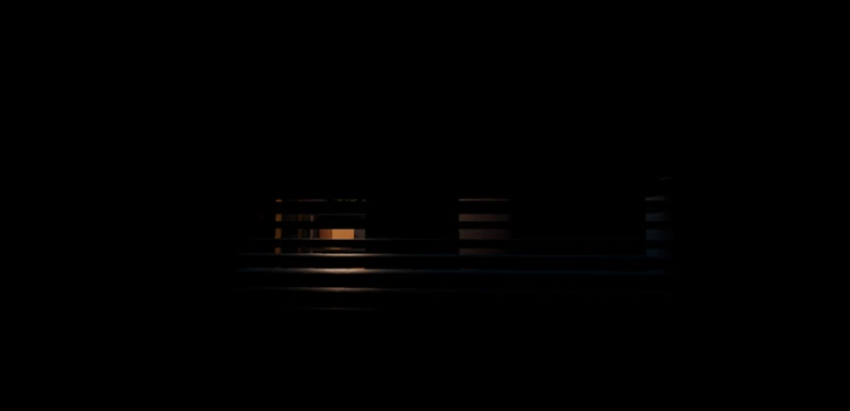 Alternative Rooms Beta  ekran görüntüsü