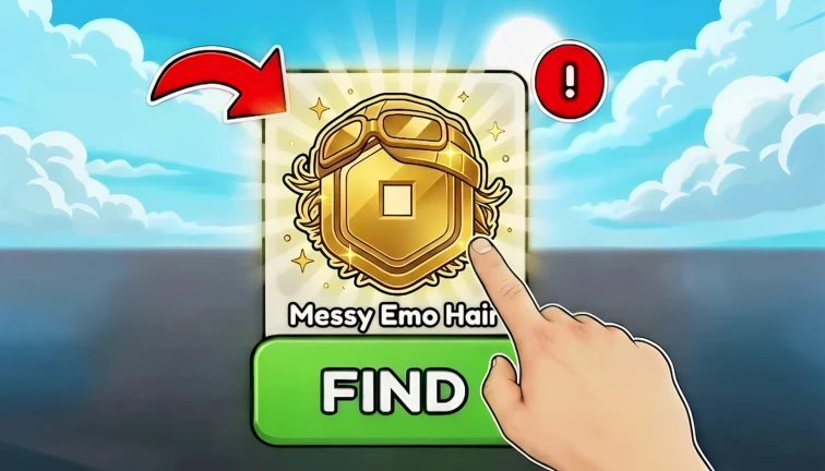 ⭐ Find For Free! ekran görüntüsü