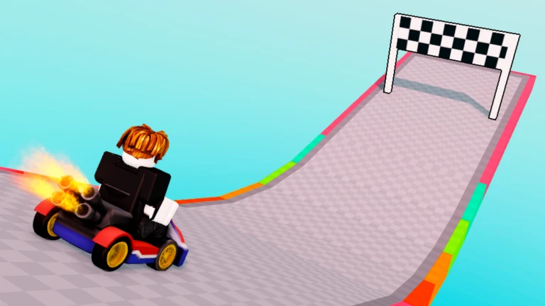 [UPD] Kart Of Hell ekran görüntüsü