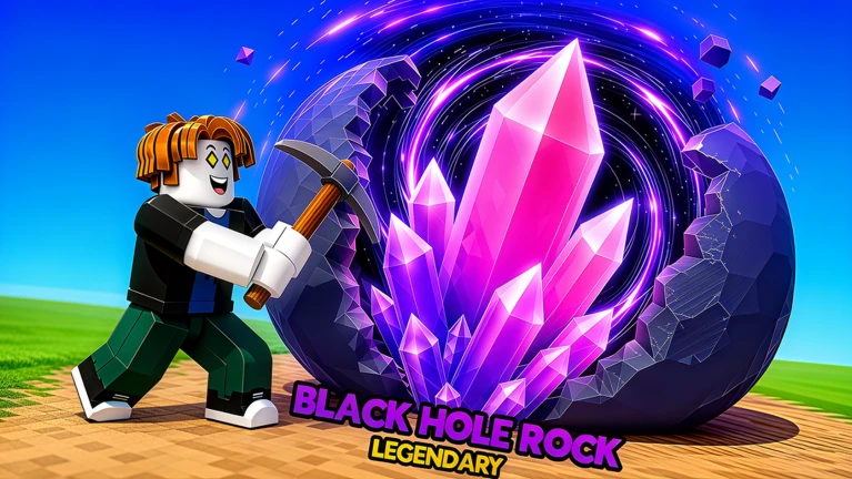 Rock RNG ekran görüntüsü