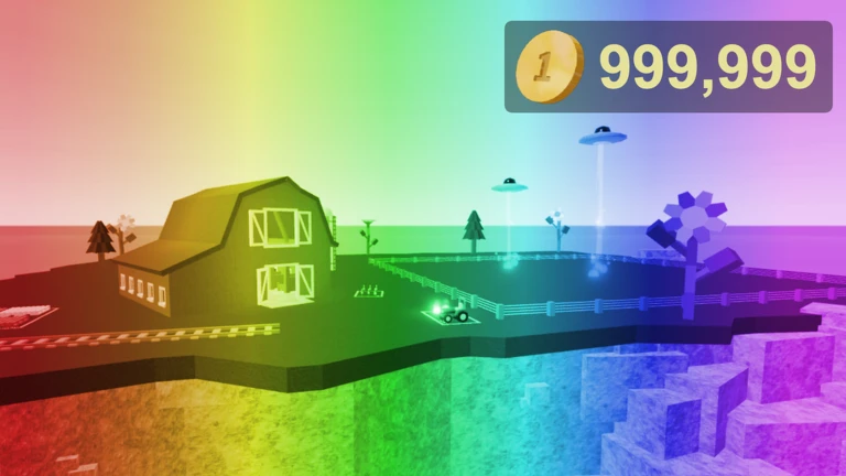 Fling Sandbox ekran görüntüsü