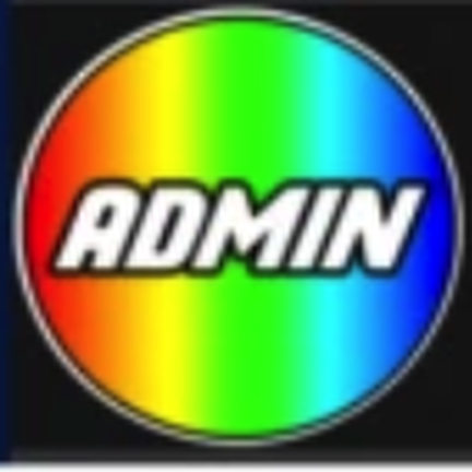 premium only ekran görüntüsü