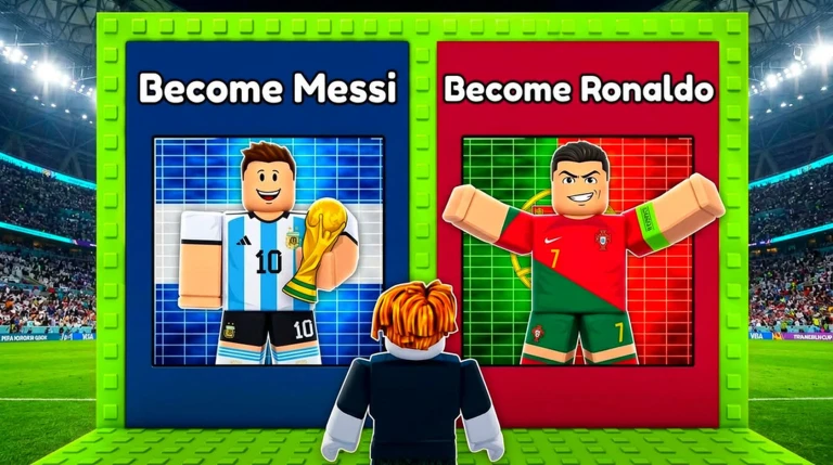 Would You Rather: World Cup Tower 🌎 ekran görüntüsü