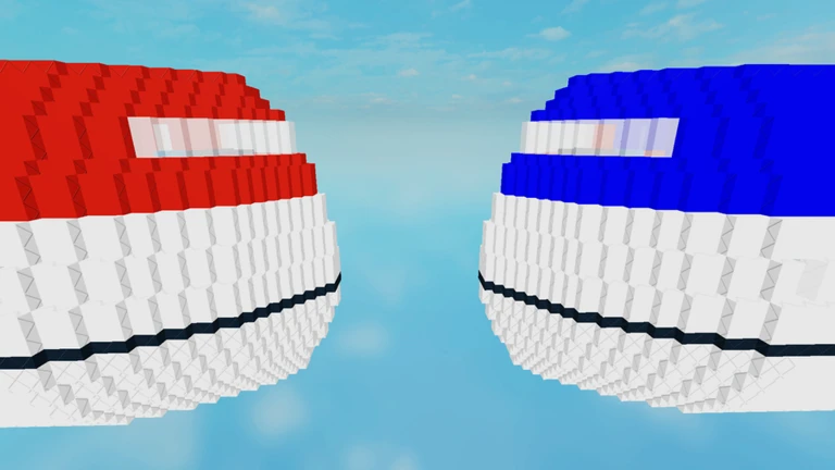 Plane Wars Brickbattle ekran görüntüsü
