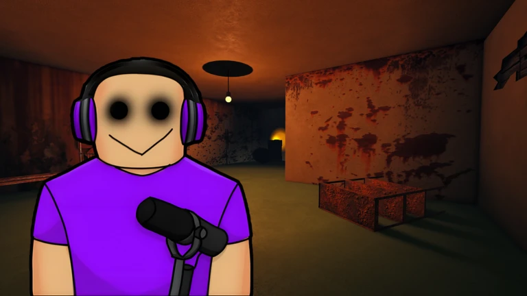 The Streamer Experience 🖥️ ekran görüntüsü