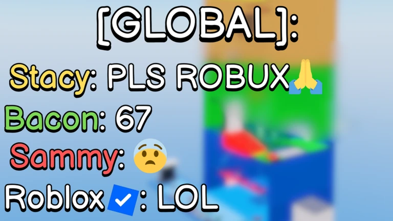 Global Message Tower✋ ekran görüntüsü