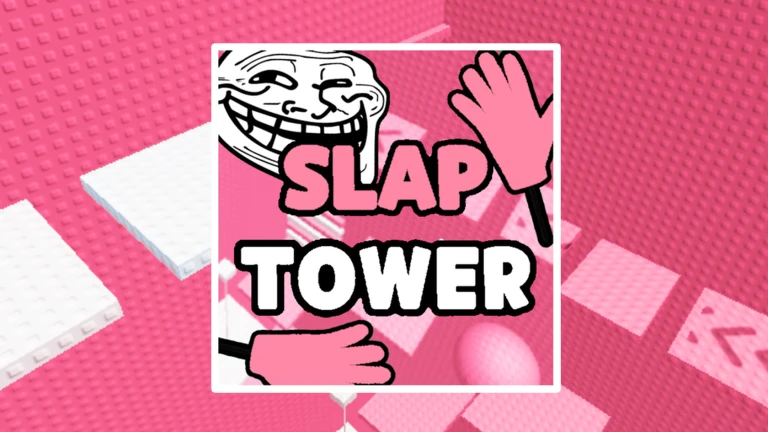 Red Troll Tower Y ❤️ ekran görüntüsü